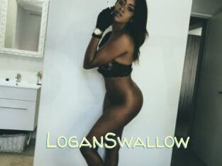 LoganSwallow