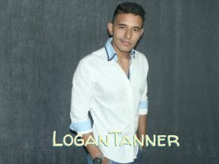 LoganTanner
