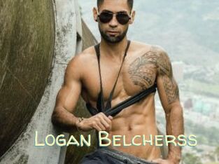 Logan_Belcherss