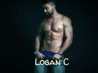 Logan_C