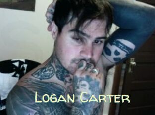 Logan_Carter