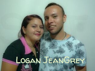 Logan_JeanGrey
