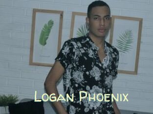 Logan_Phoenix