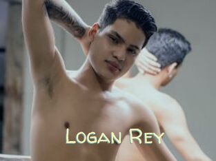 Logan_Rey