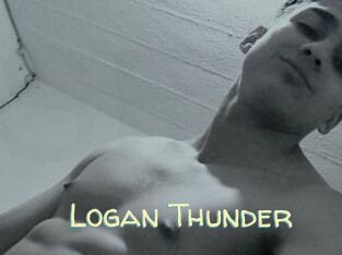 Logan_Thunder