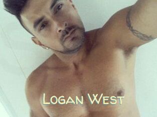 Logan_West