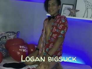 Logan_bigsuck Sexy Tchat