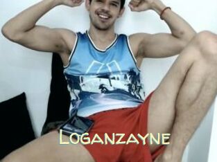 Loganzayne