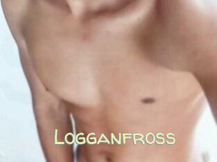 Logganfross