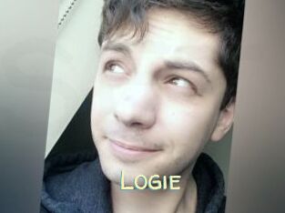 Logie