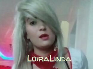 LoiraLinda