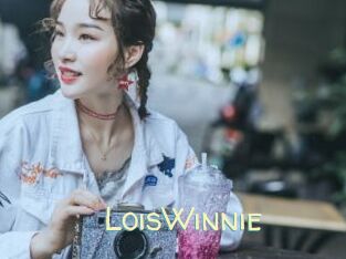 LoisWinnie
