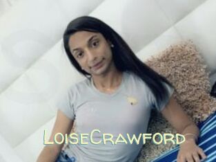 LoiseCrawford