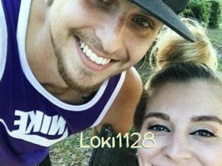Loki1128