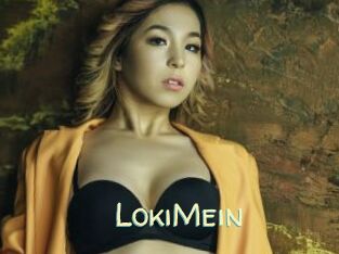 LokiMein