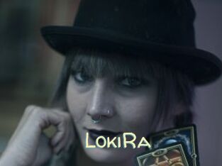 LokiRa