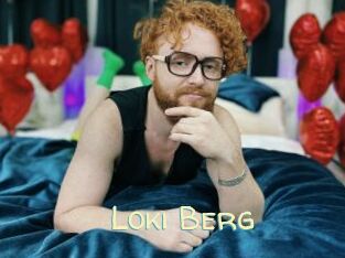 Loki_Berg
