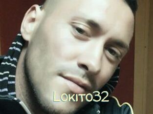 Lokito32