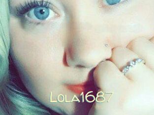 Lola1687