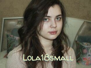Lola18small