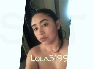 Lola3199