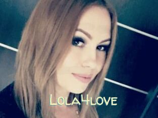 Lola4love
