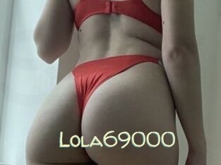 Lola69000