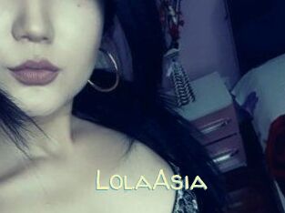 LolaAsia
