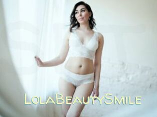 LolaBeautySmile