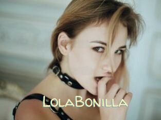 LolaBonilla