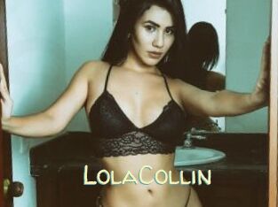 LolaCollin