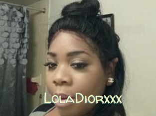 LolaDior_xxx