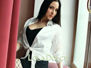 LolaDolce
