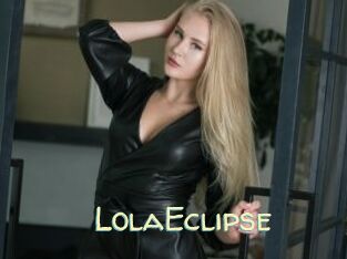 LolaEclipse