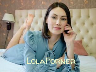 LolaForner