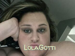 LolaGotti