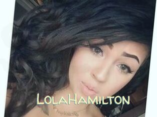 Lola_Hamilton