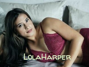 LolaHarper