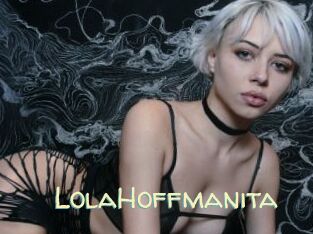 LolaHoffmanita