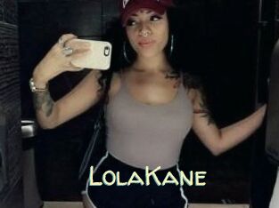 Lola_Kane