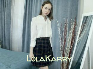 LolaKarry