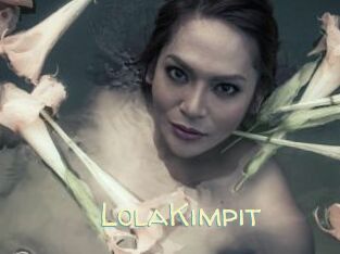 LolaKimpit