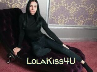 LolaKiss4U