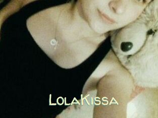 LolaKissa