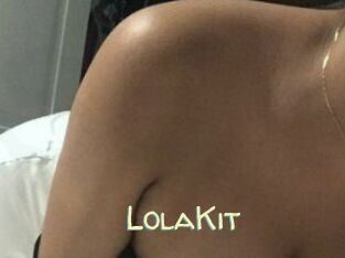 LolaKit