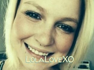 Lola_Love_XO_