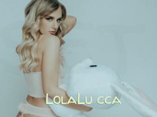 LolaLu_cca