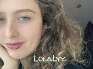 LolaLyy