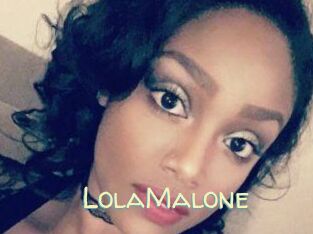 Lola_Malone
