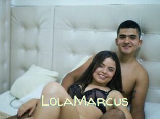 LolaMarcus